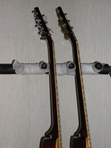 Gibson vs. Orville vs. Epiphone | Page 3 | The Les Paul Forum